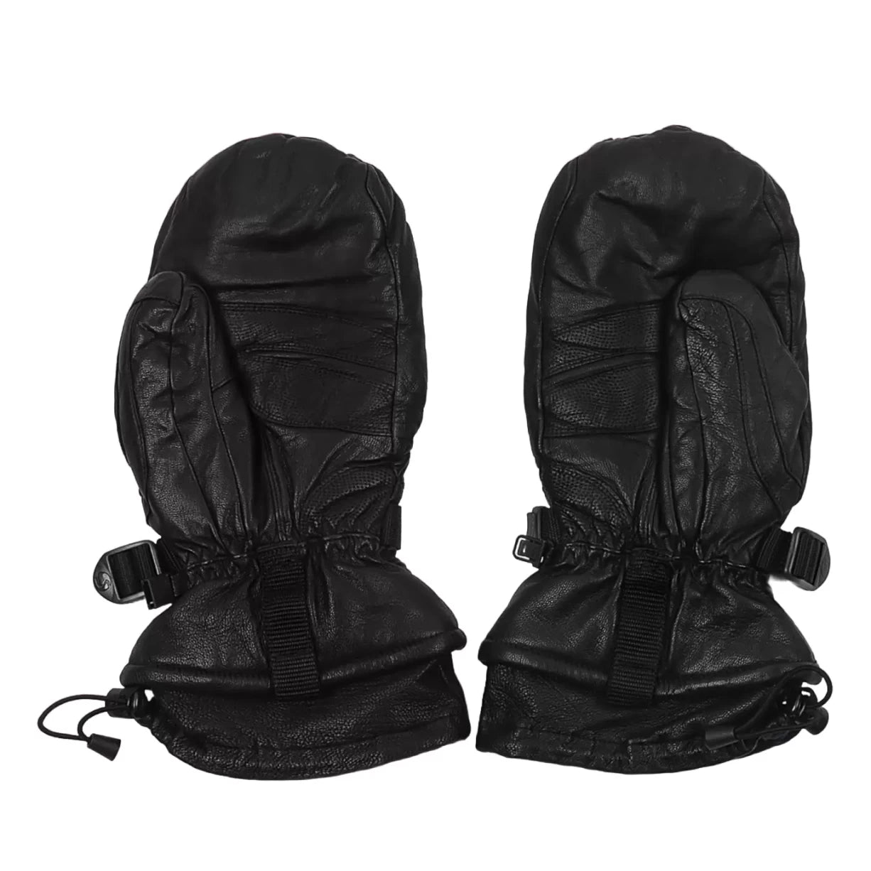 XLBlack