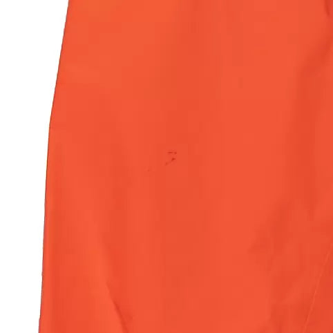 SOrange