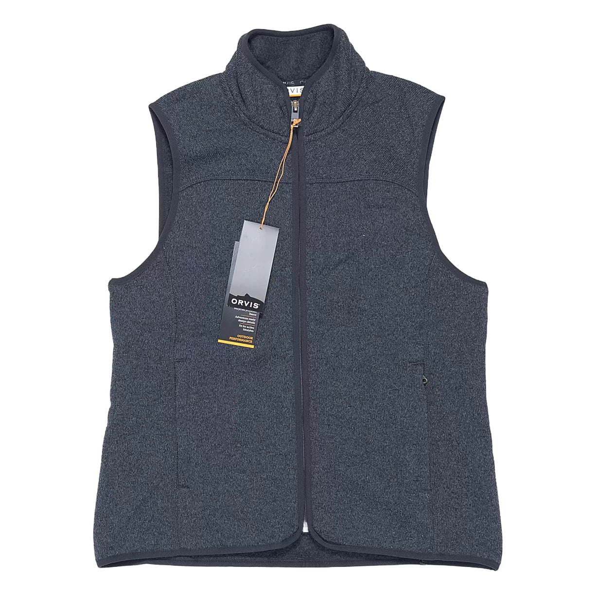 SDark Gray