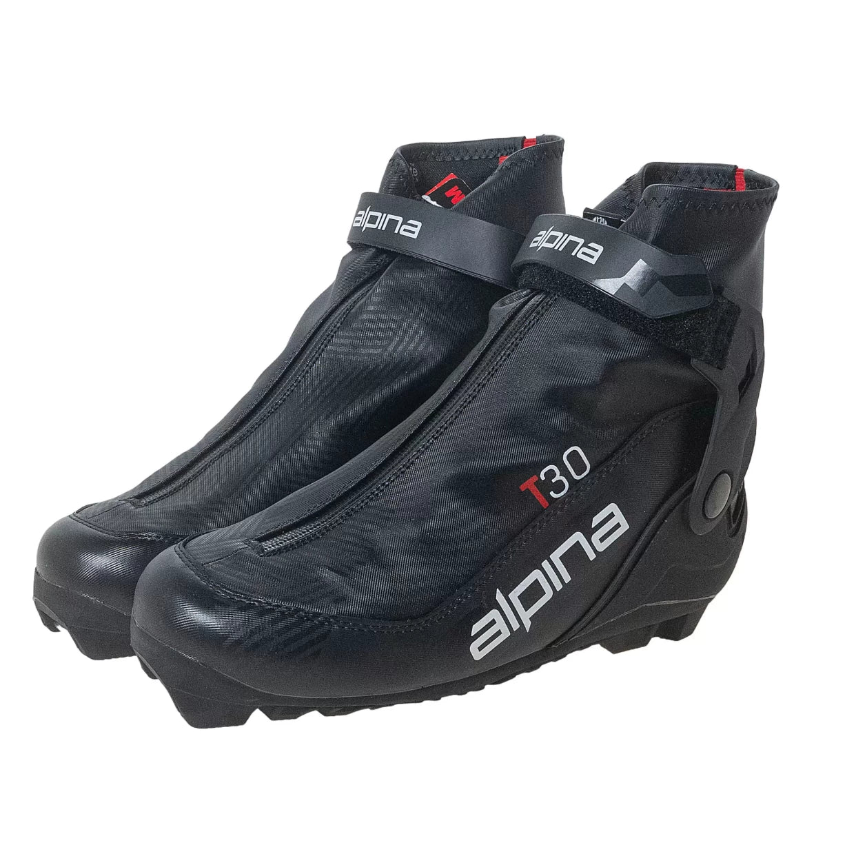 42Black