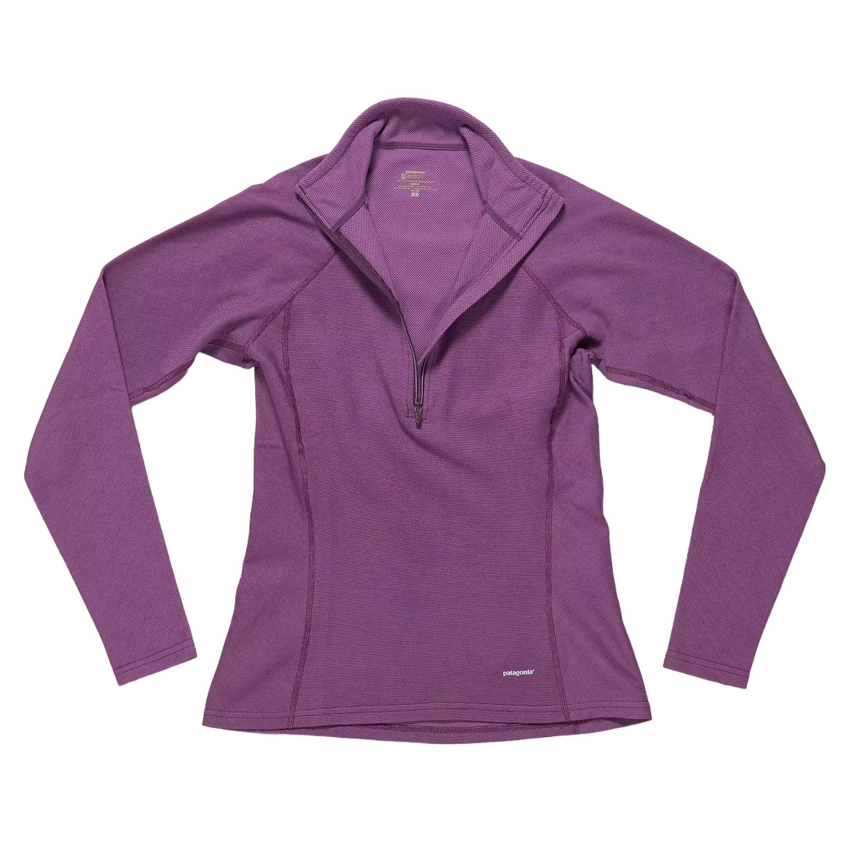 SPurple