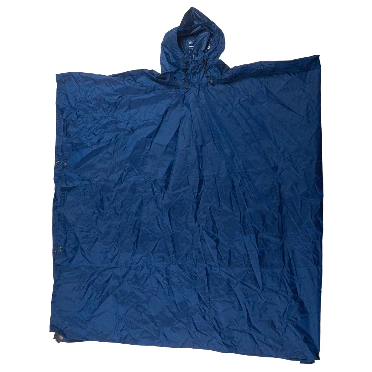 One SizeBlue