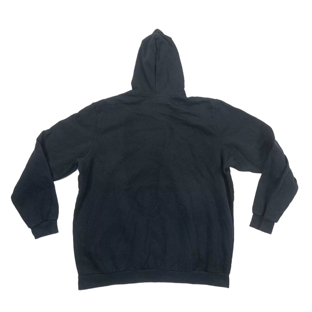 XXLBlack