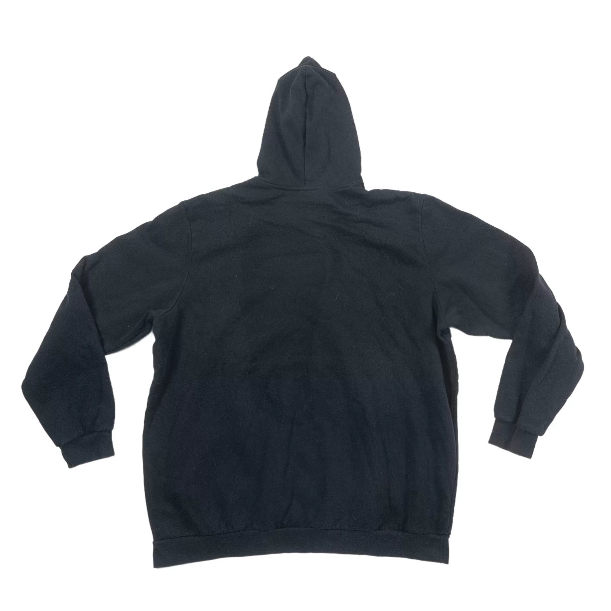 XXLBlack