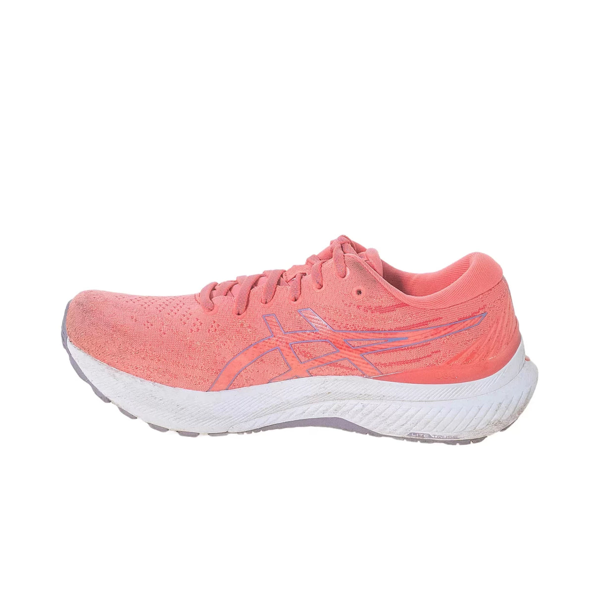9Coral