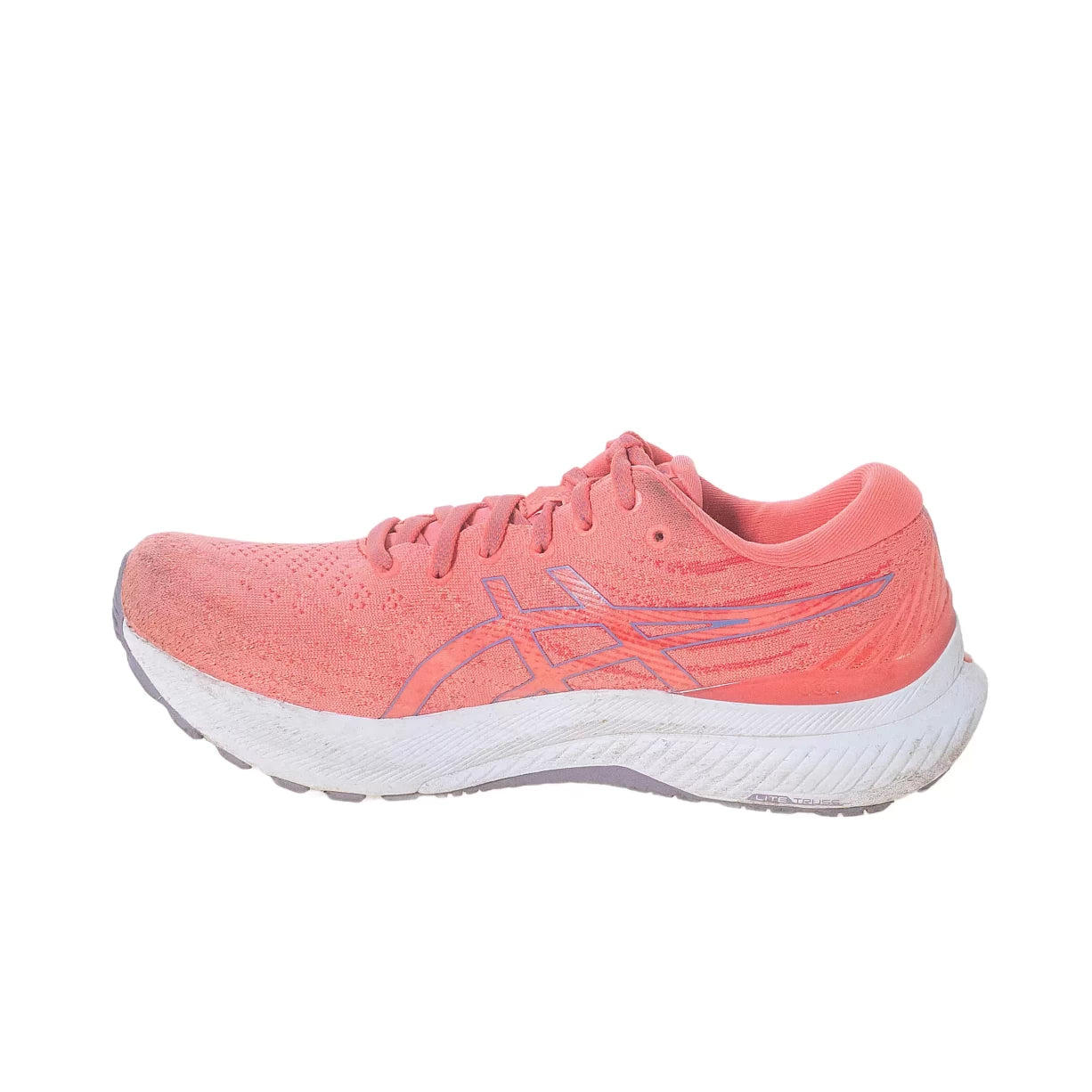 9Coral