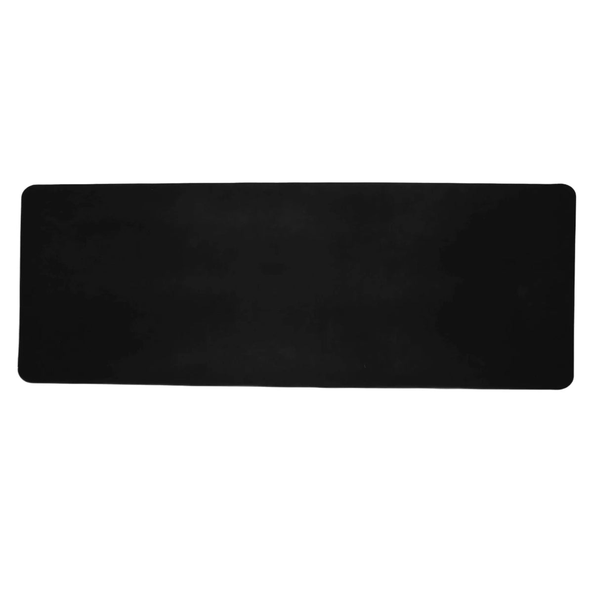 One SizeBlack