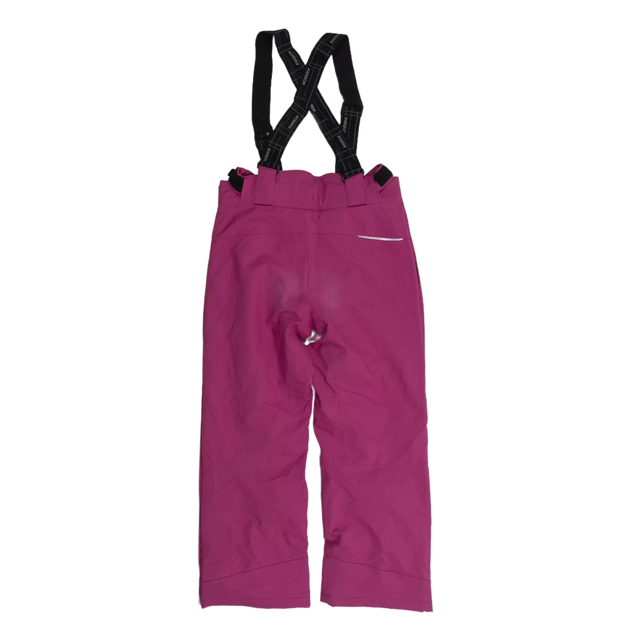 12Magenta