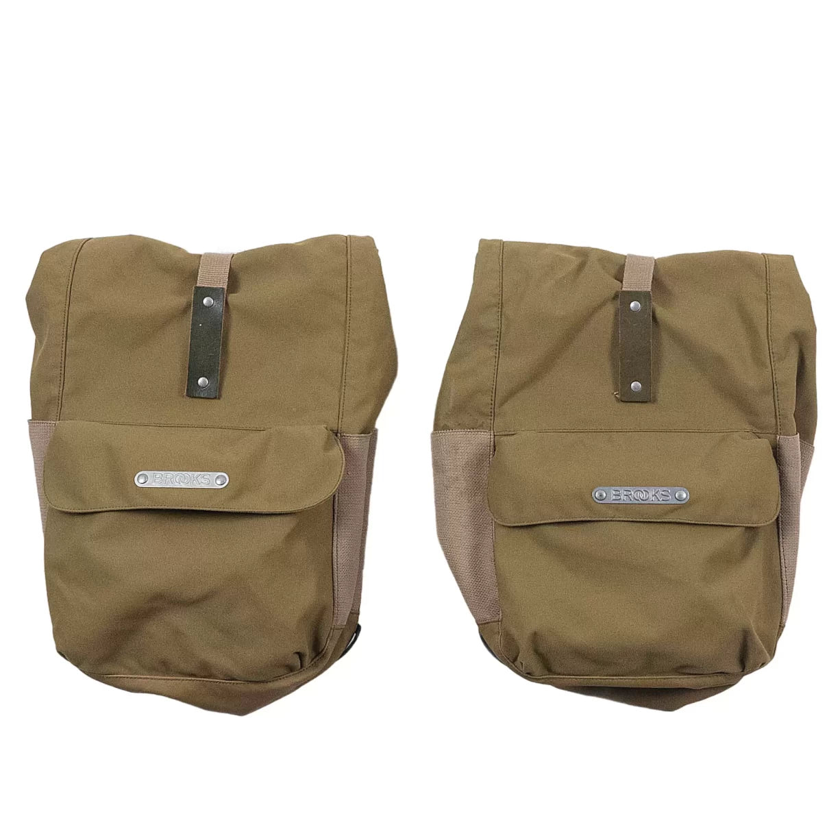 13 LGreen