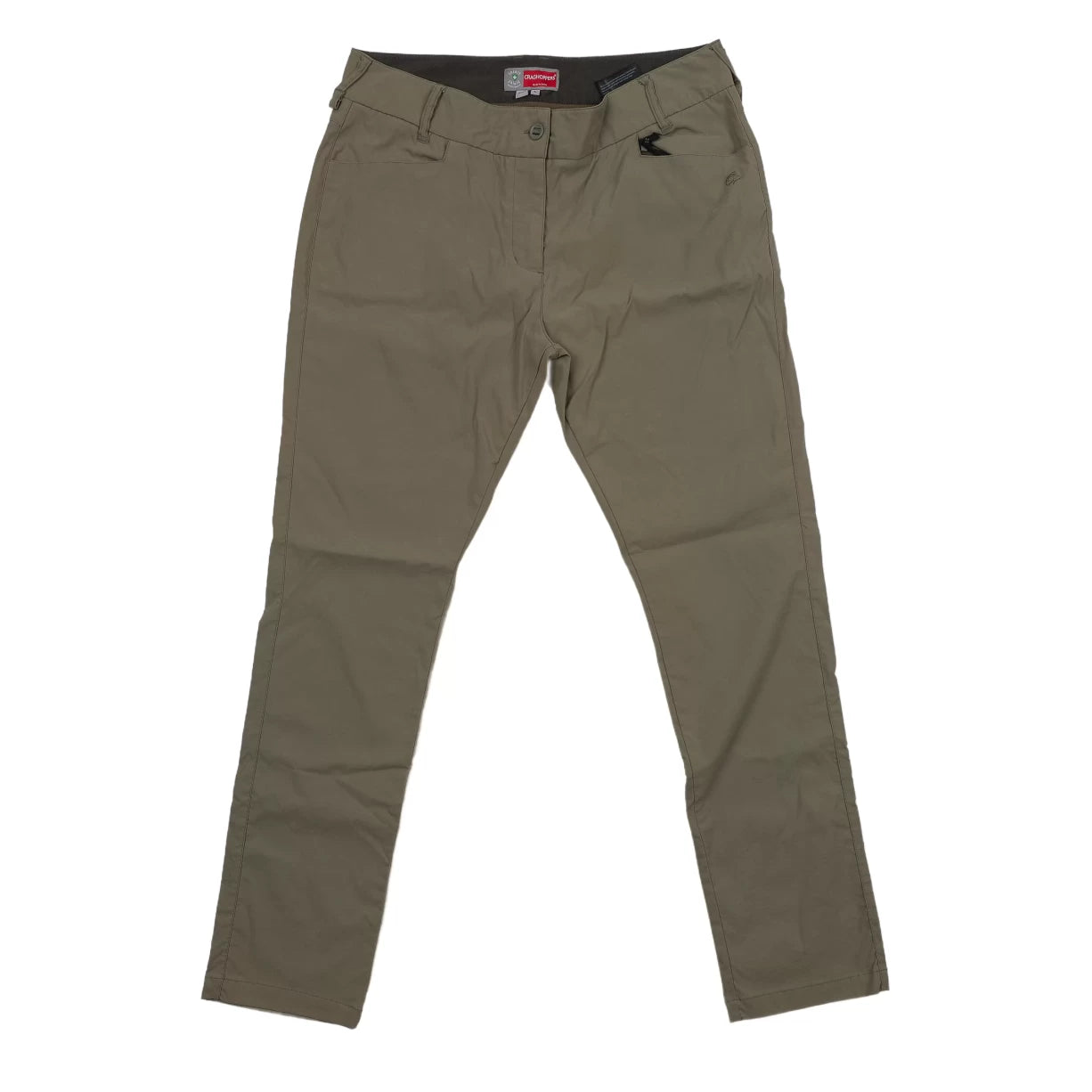 XLKhaki