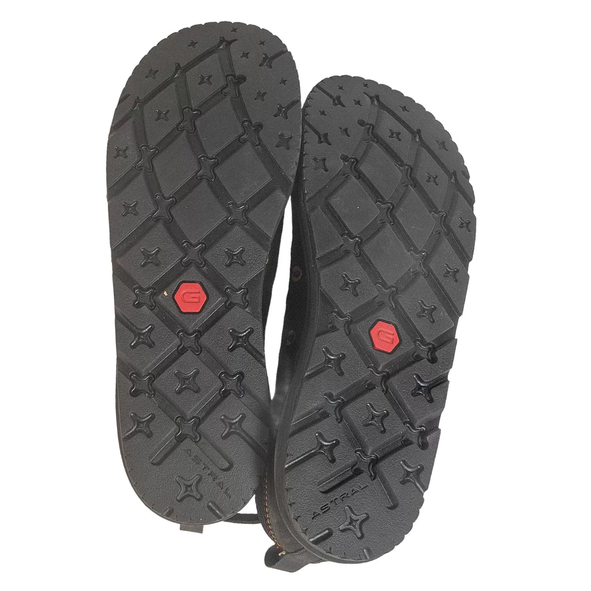 6.5Black