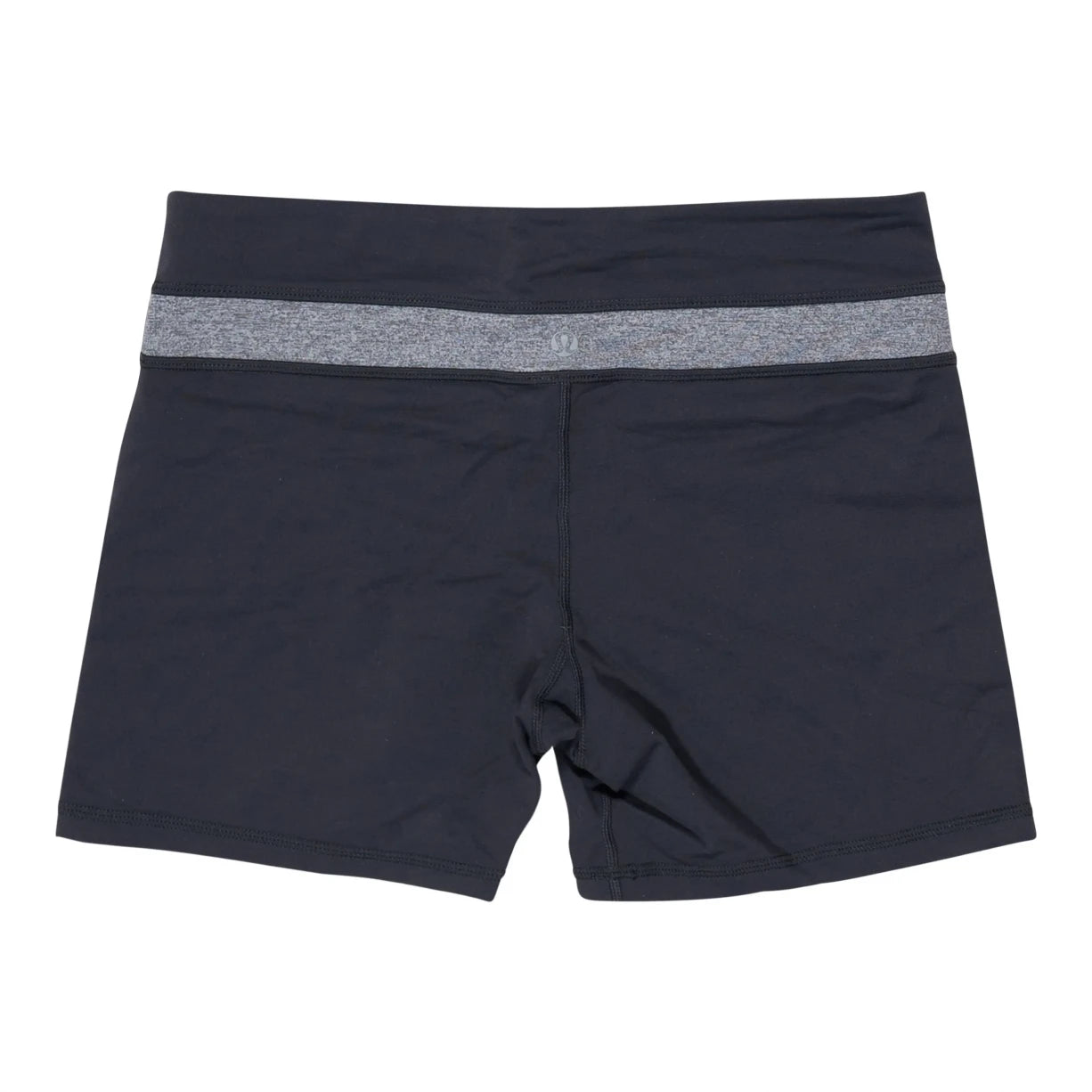 Estimated Size S/MGray