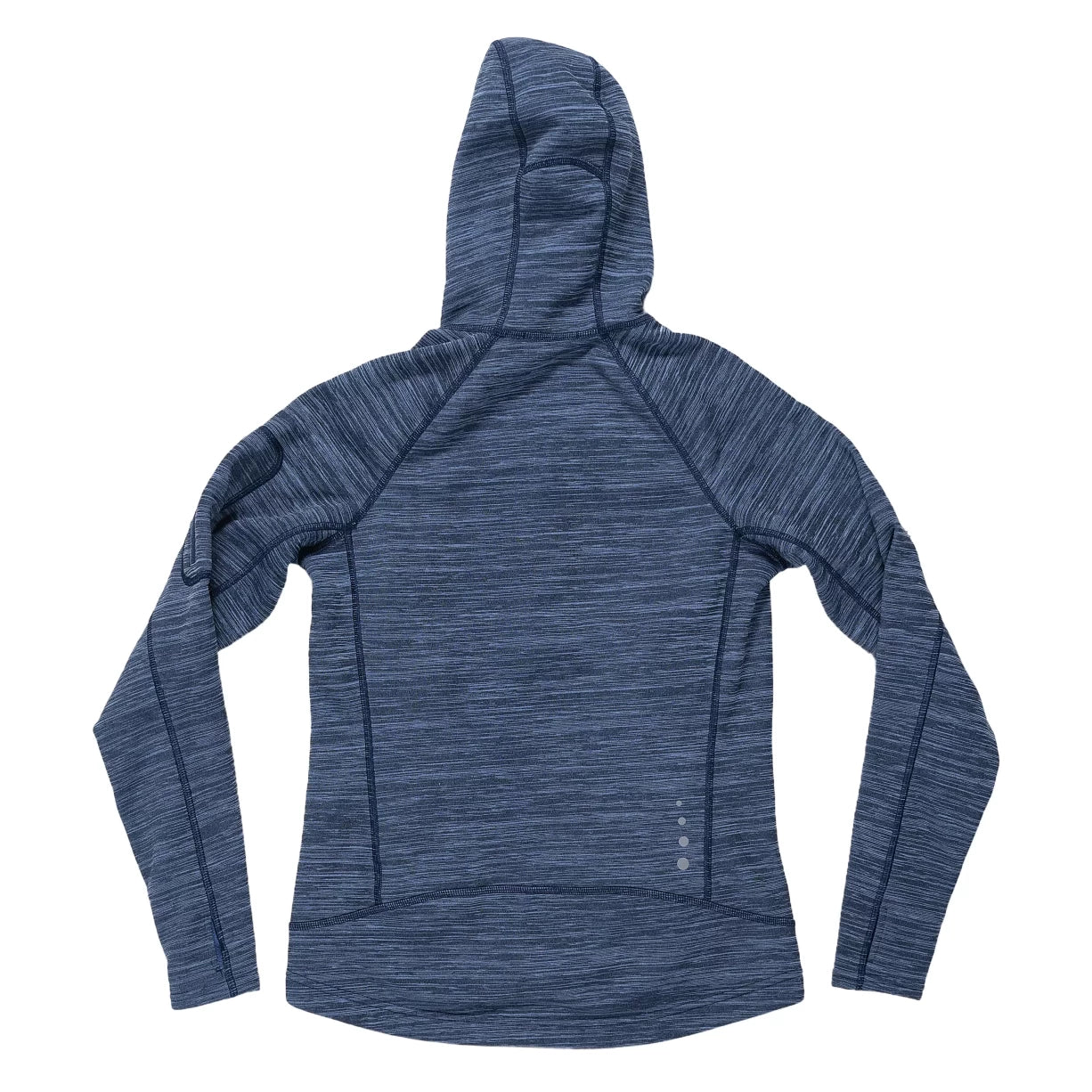 XSBlue