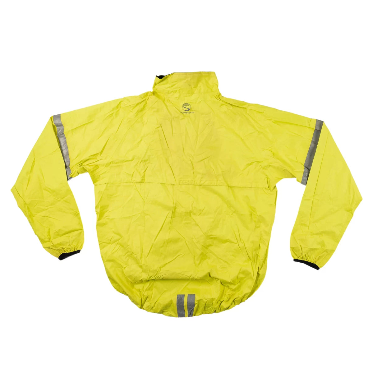 XLYellow