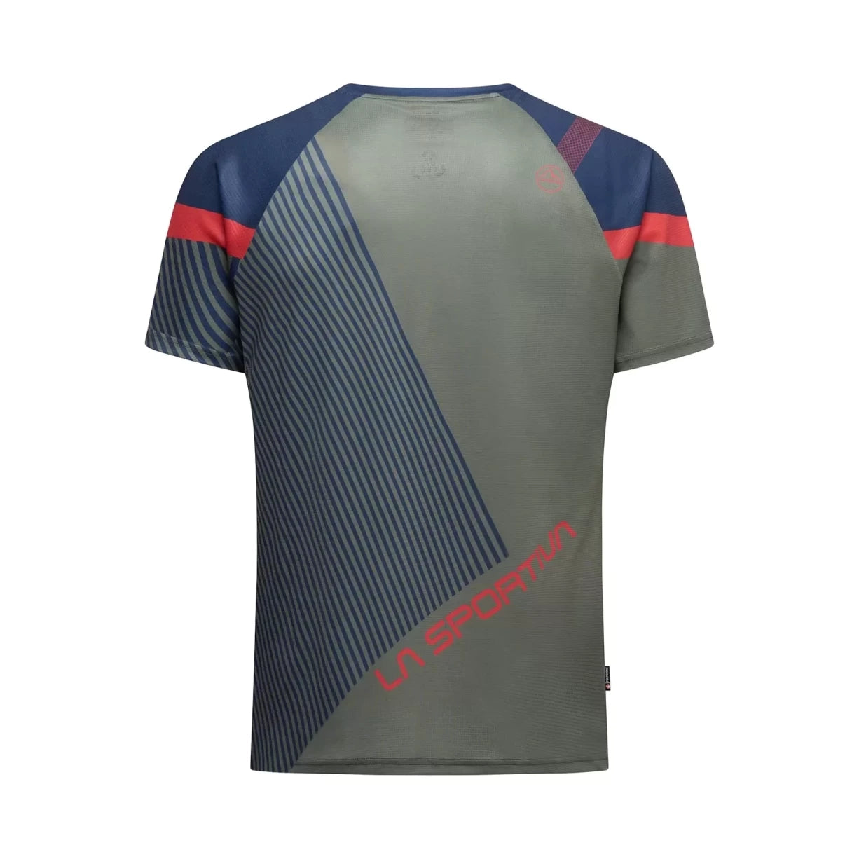 SMountain Red/Cypress