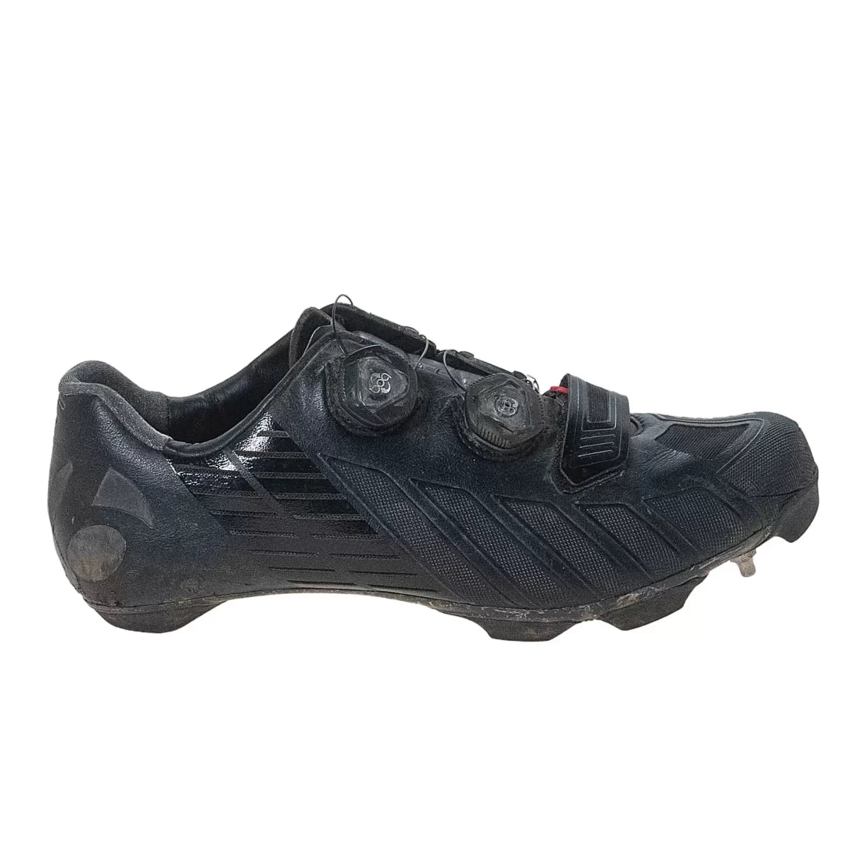 42Black