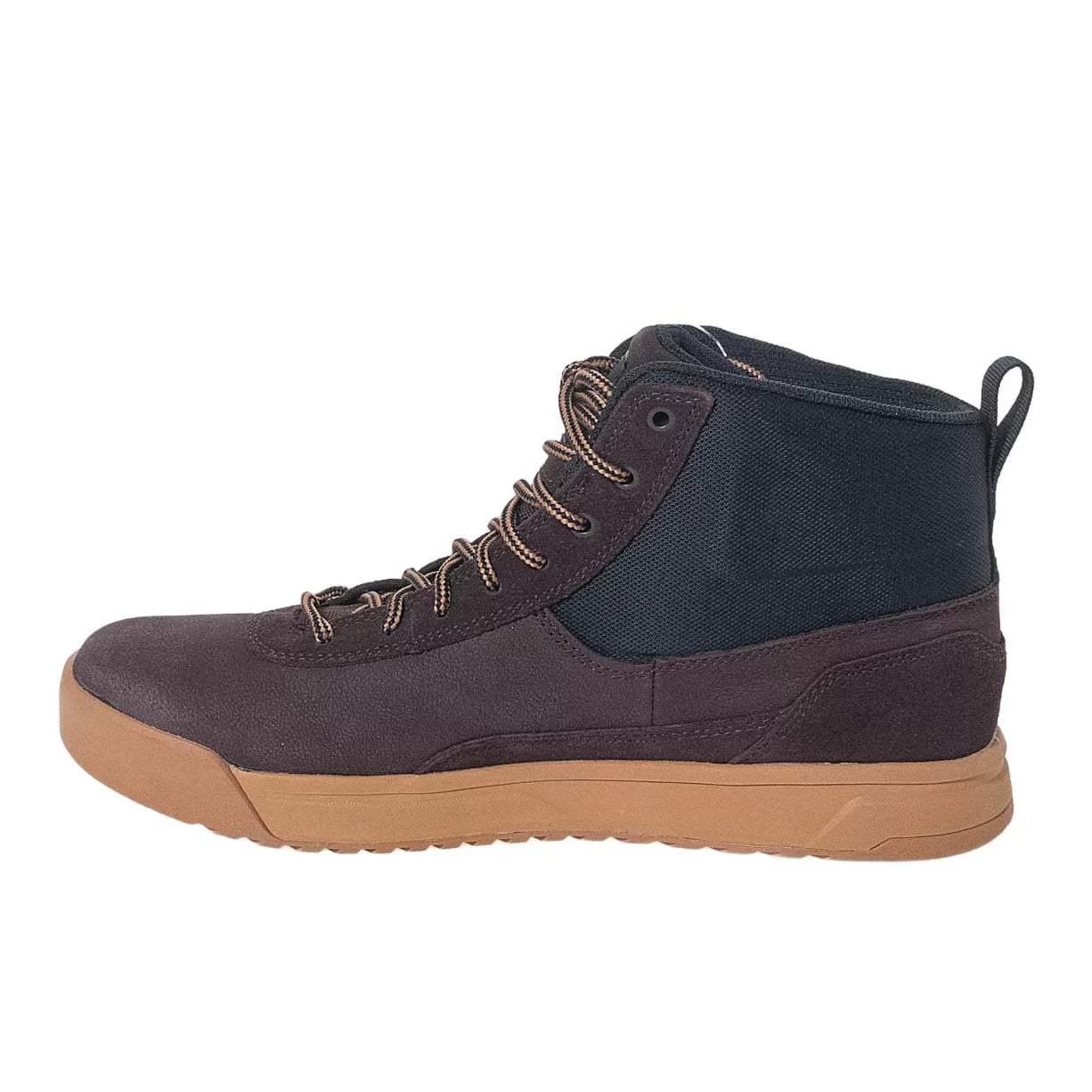 10Brown/Black