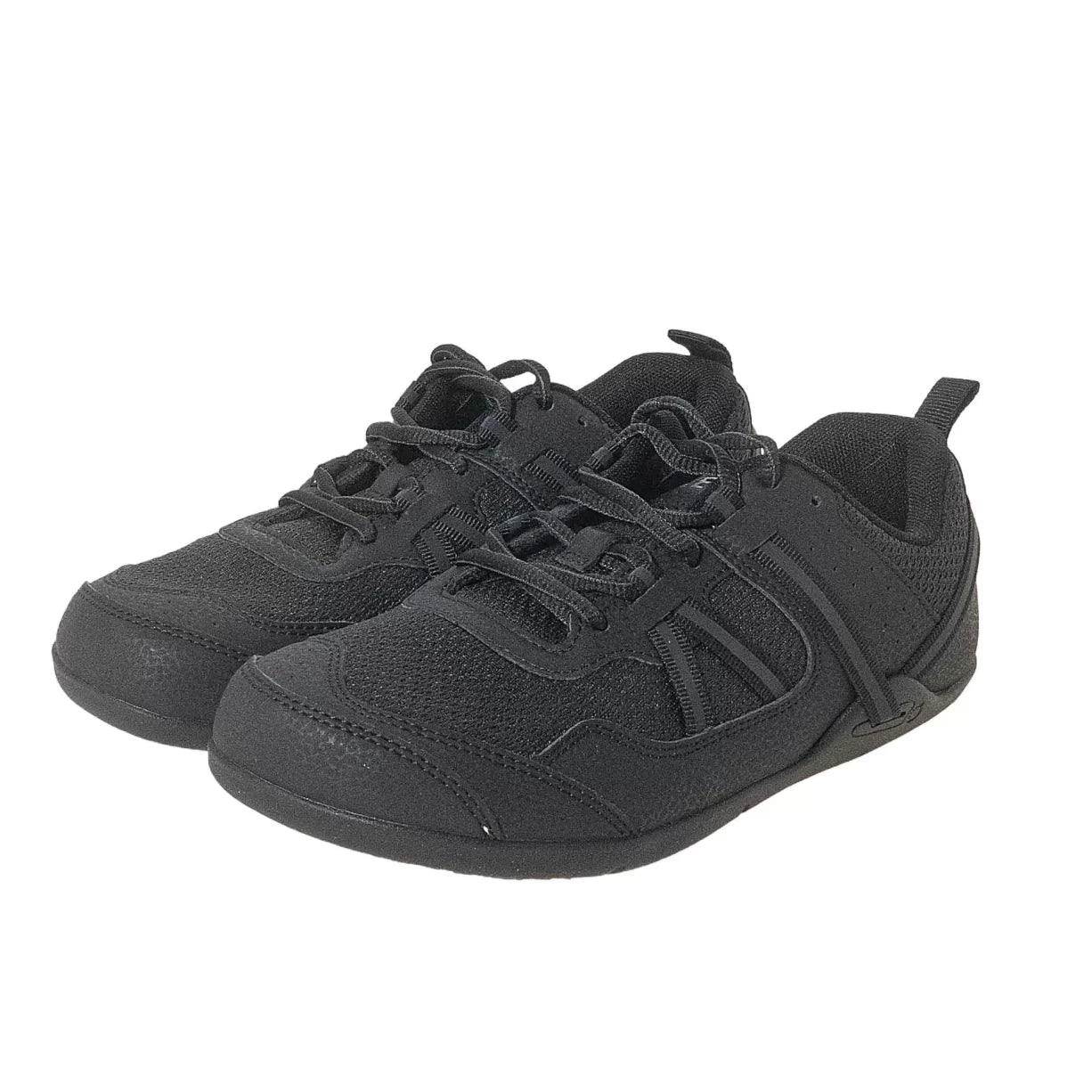 8Black