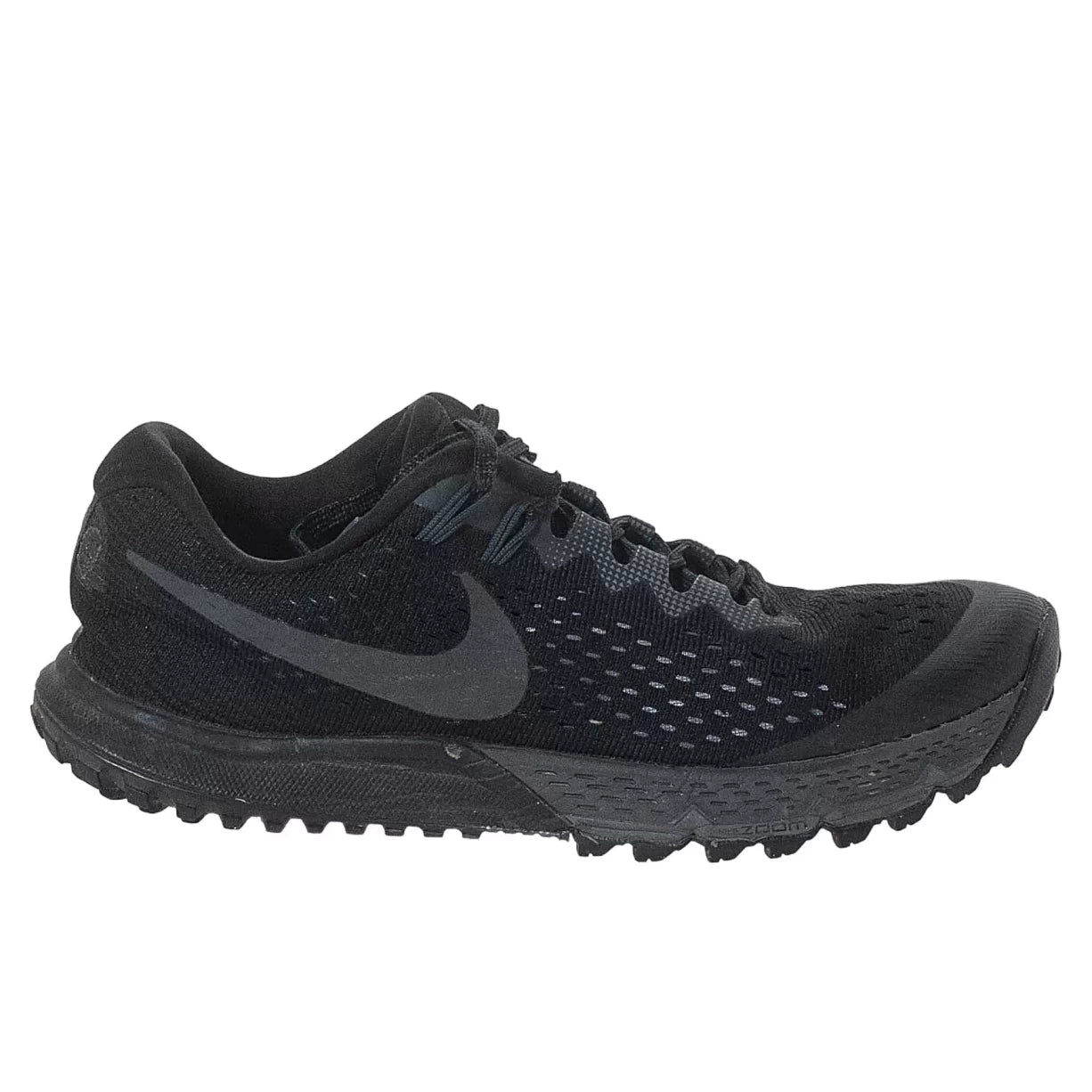 10Black