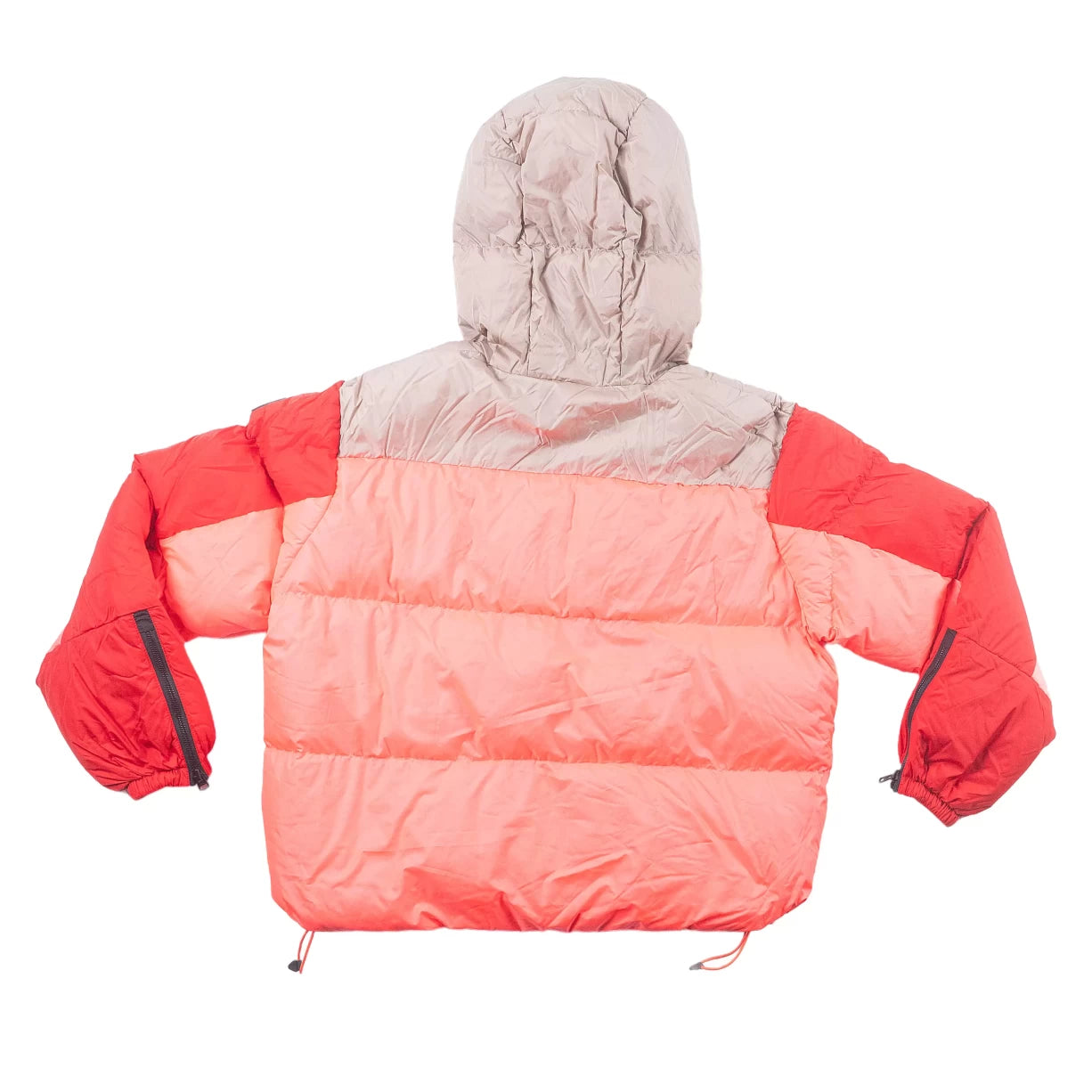 8Pink