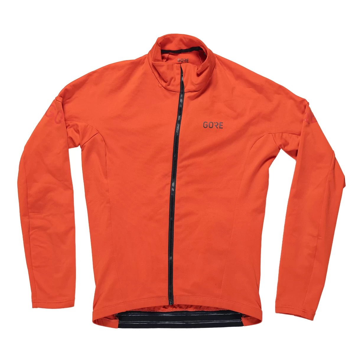 SOrange