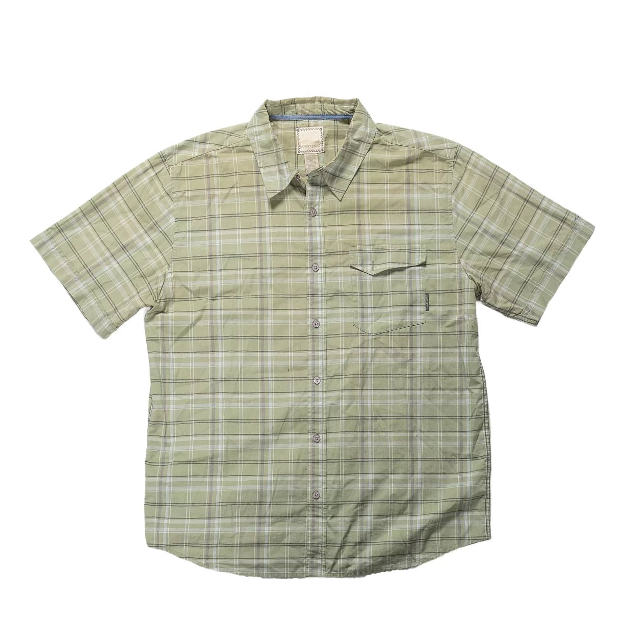 LGreen