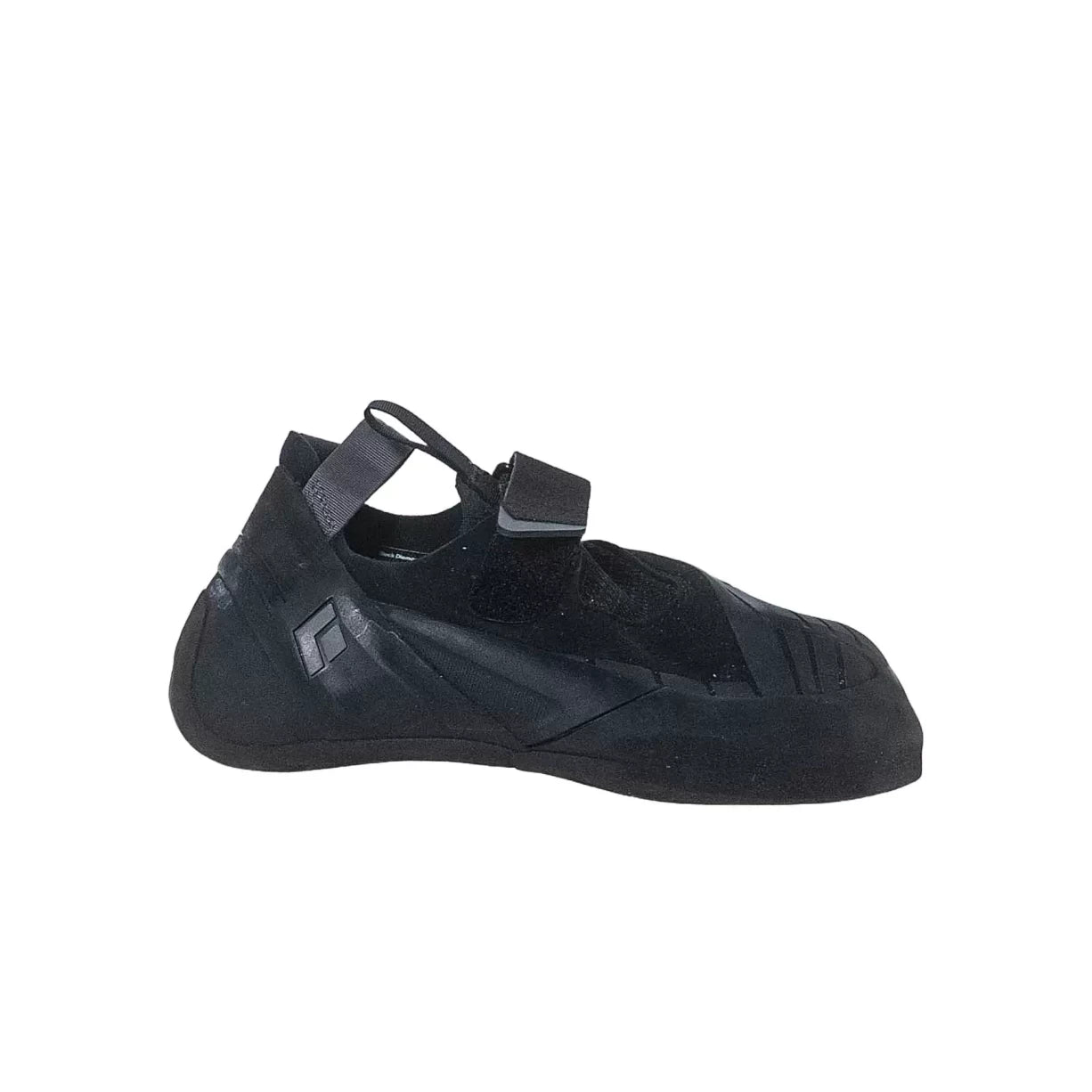 7.5Black