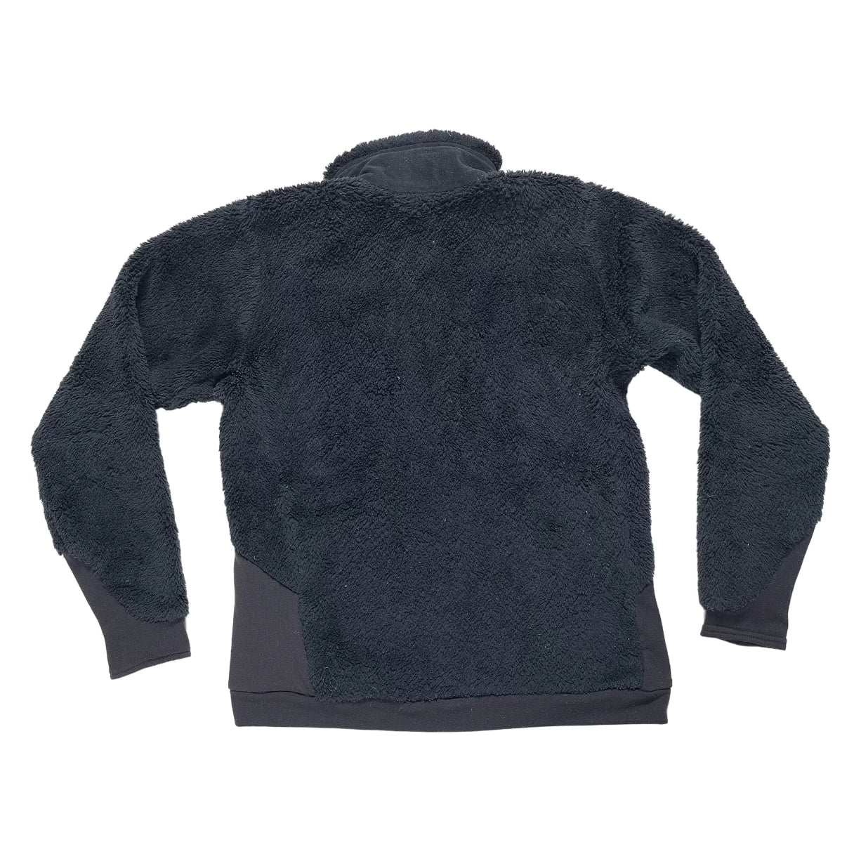 8Black