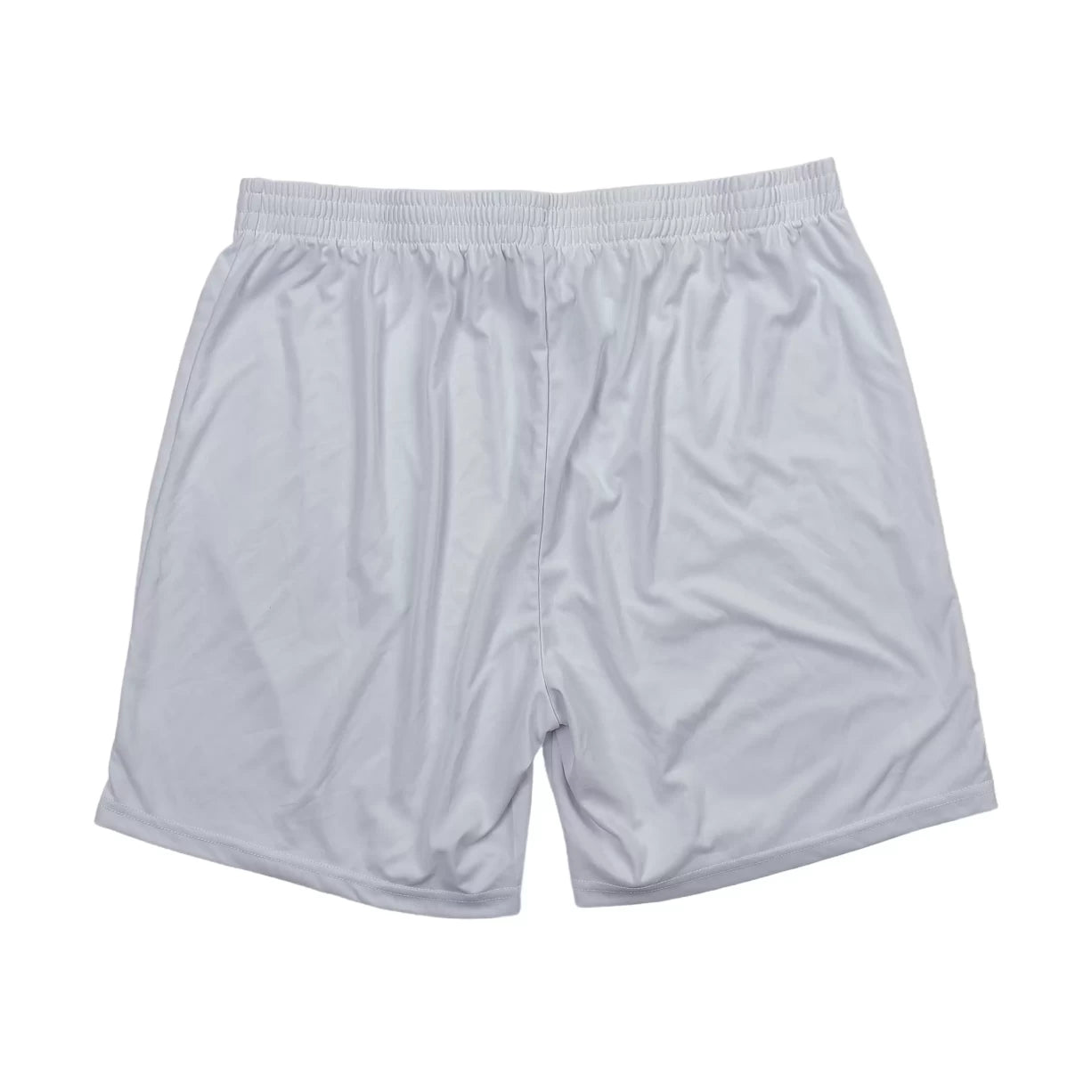XLWhite