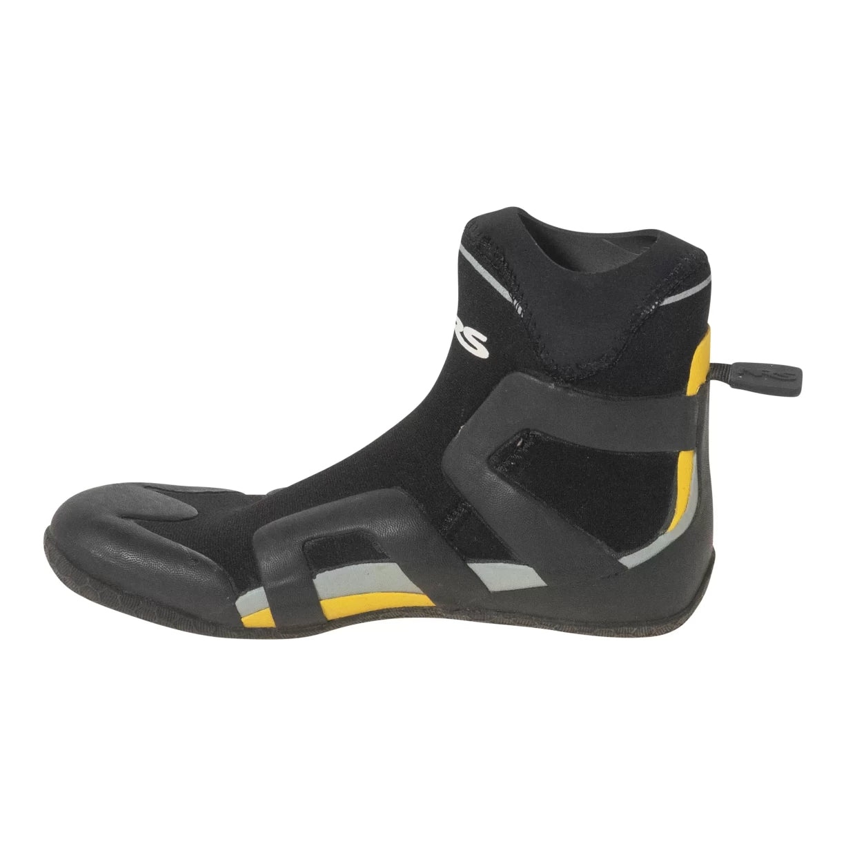 5Black/Yellow