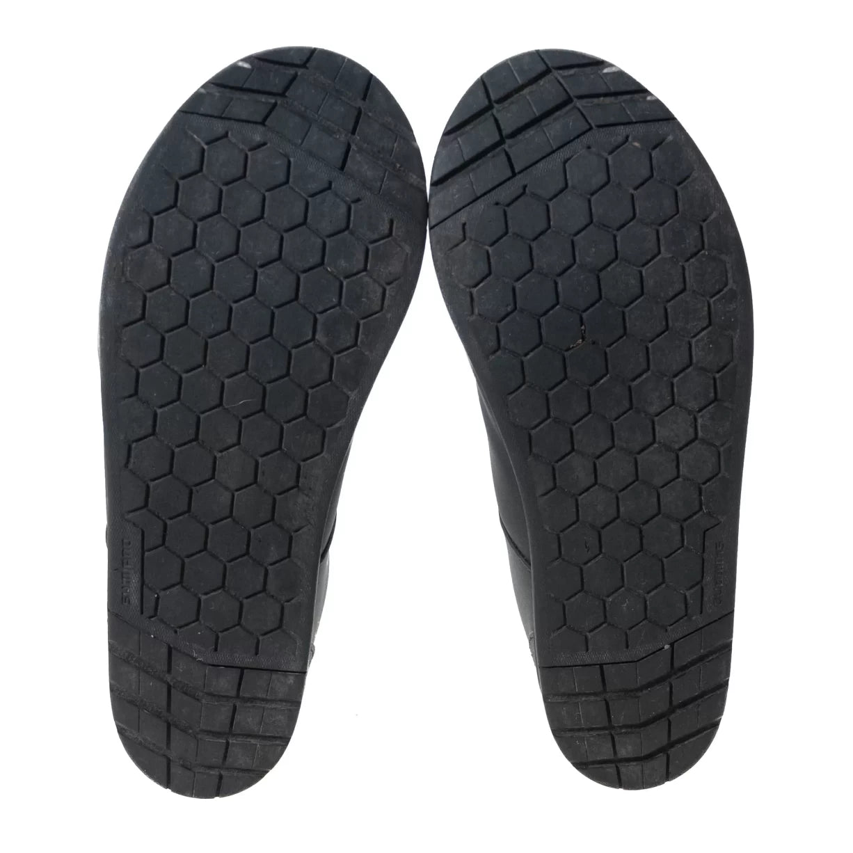41.0Black