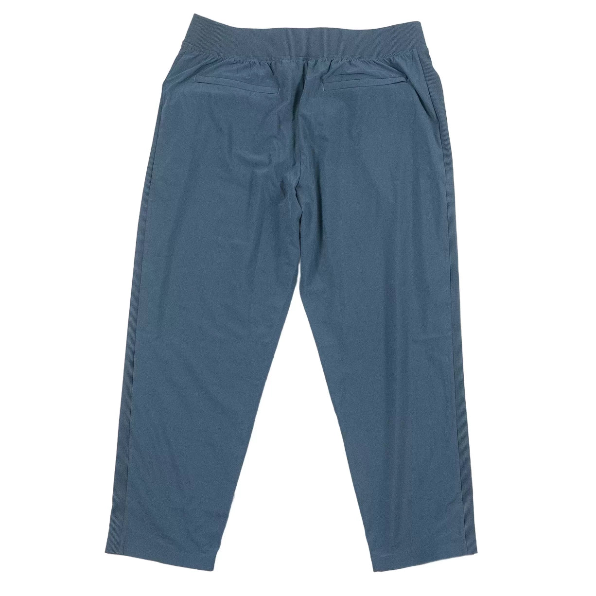 12 - ShortSlate