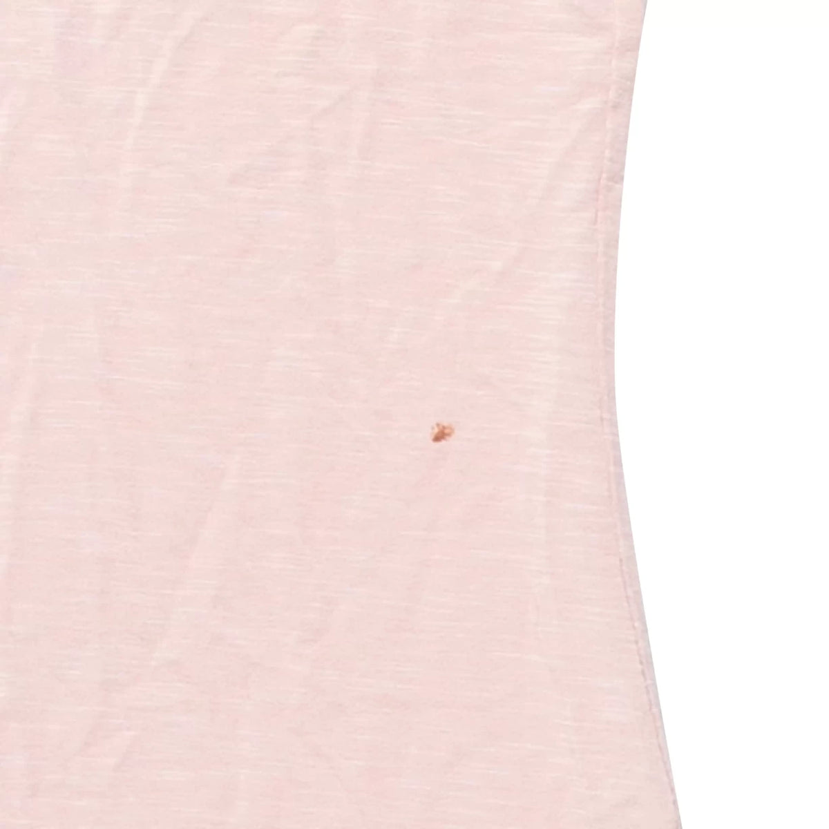 XLPink