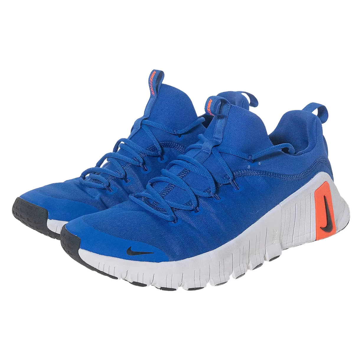 13Blue