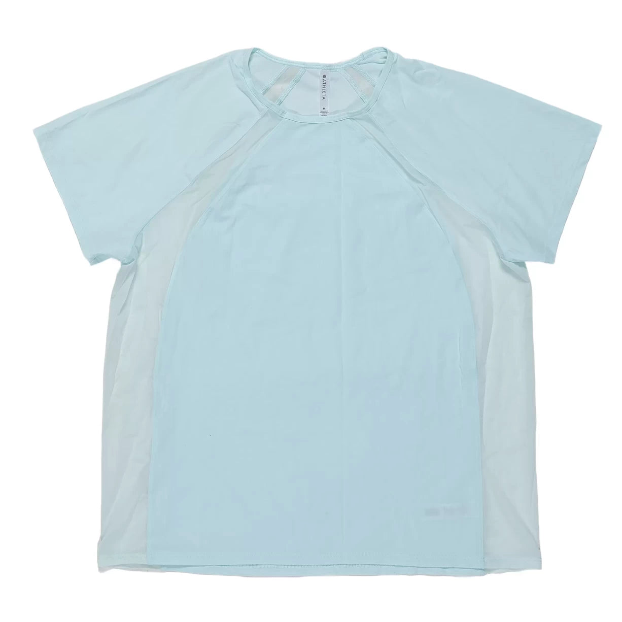 MLight Blue