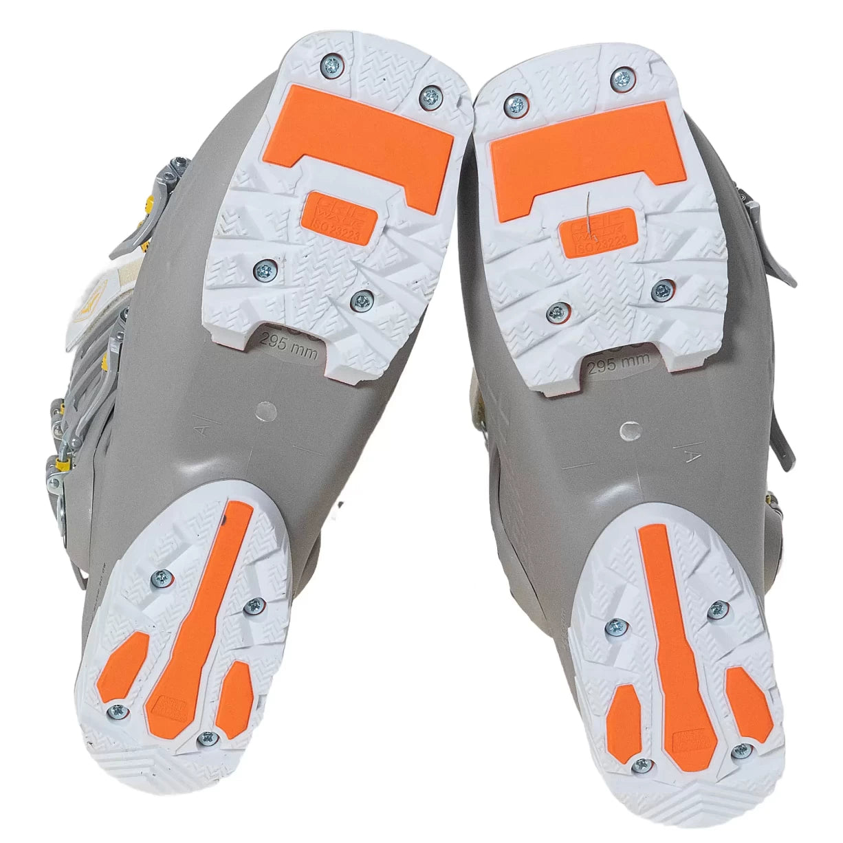 25.5Light Grey