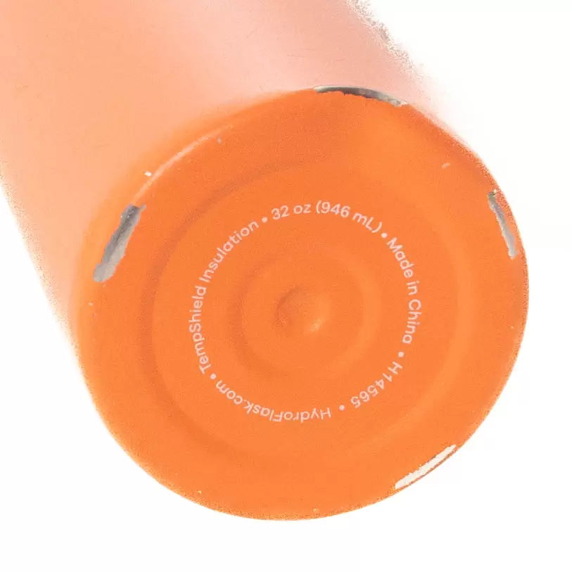 32 ozOrange