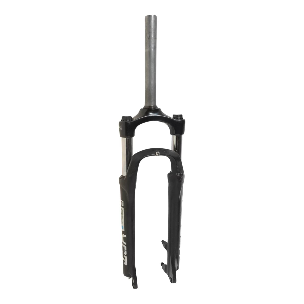 see tech specsBlack/Silver