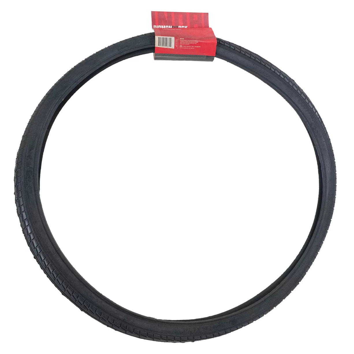 see tech specsBlack