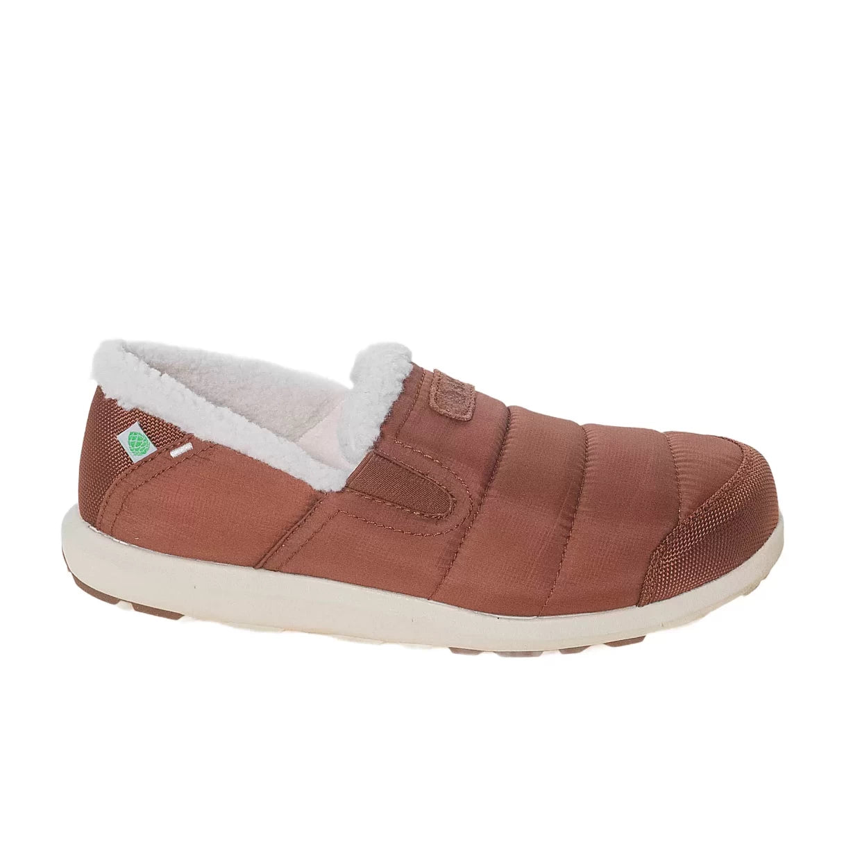9Brown