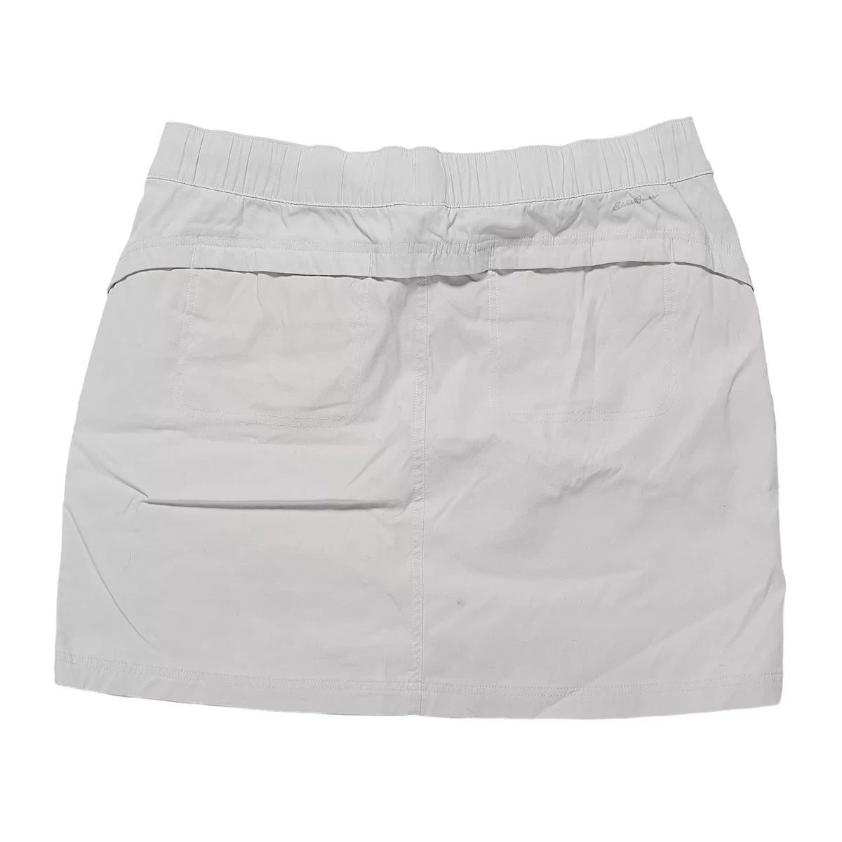 16Khaki