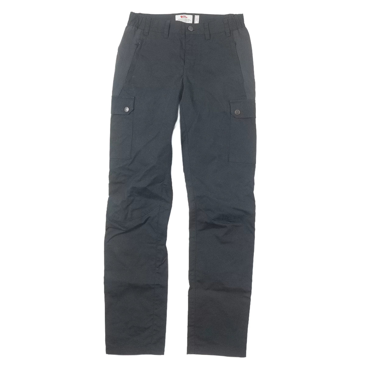 27Black