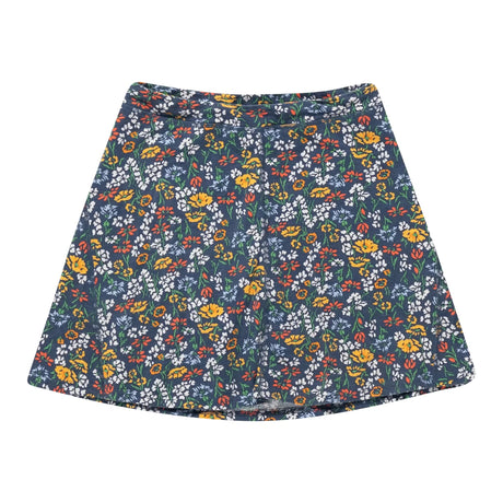 SFloral
