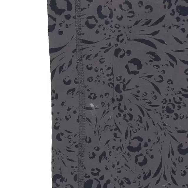 MGray / Black