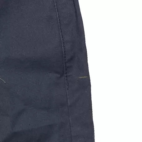 32Black