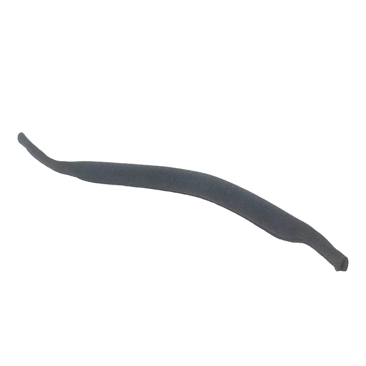 One SizeBlack
