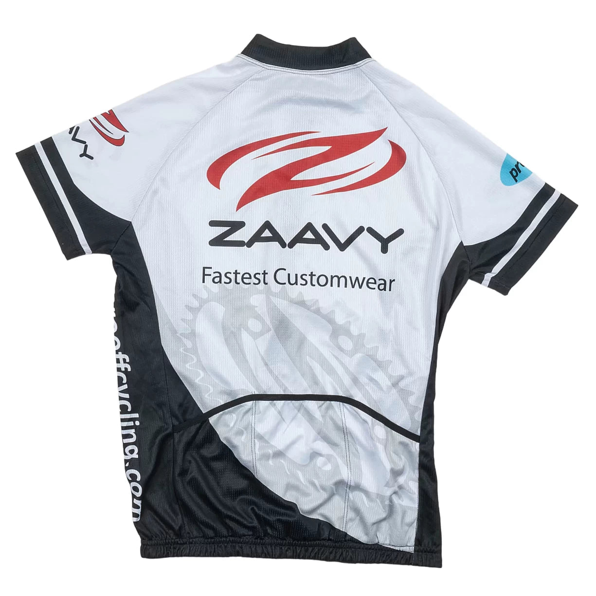 LWhite/Black