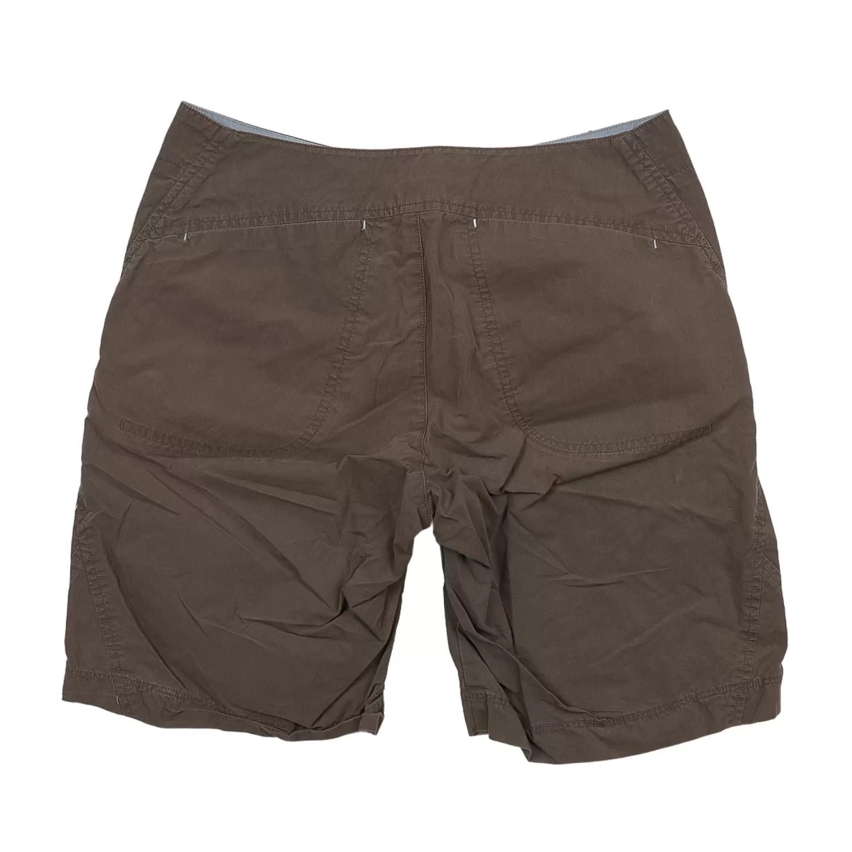 6Brown