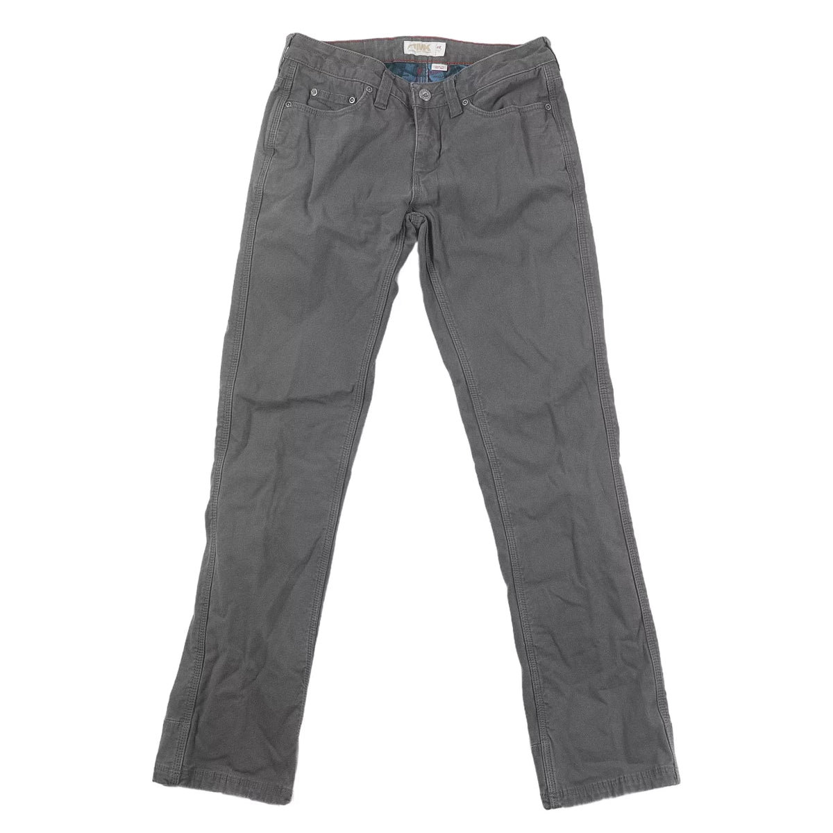 4Gray