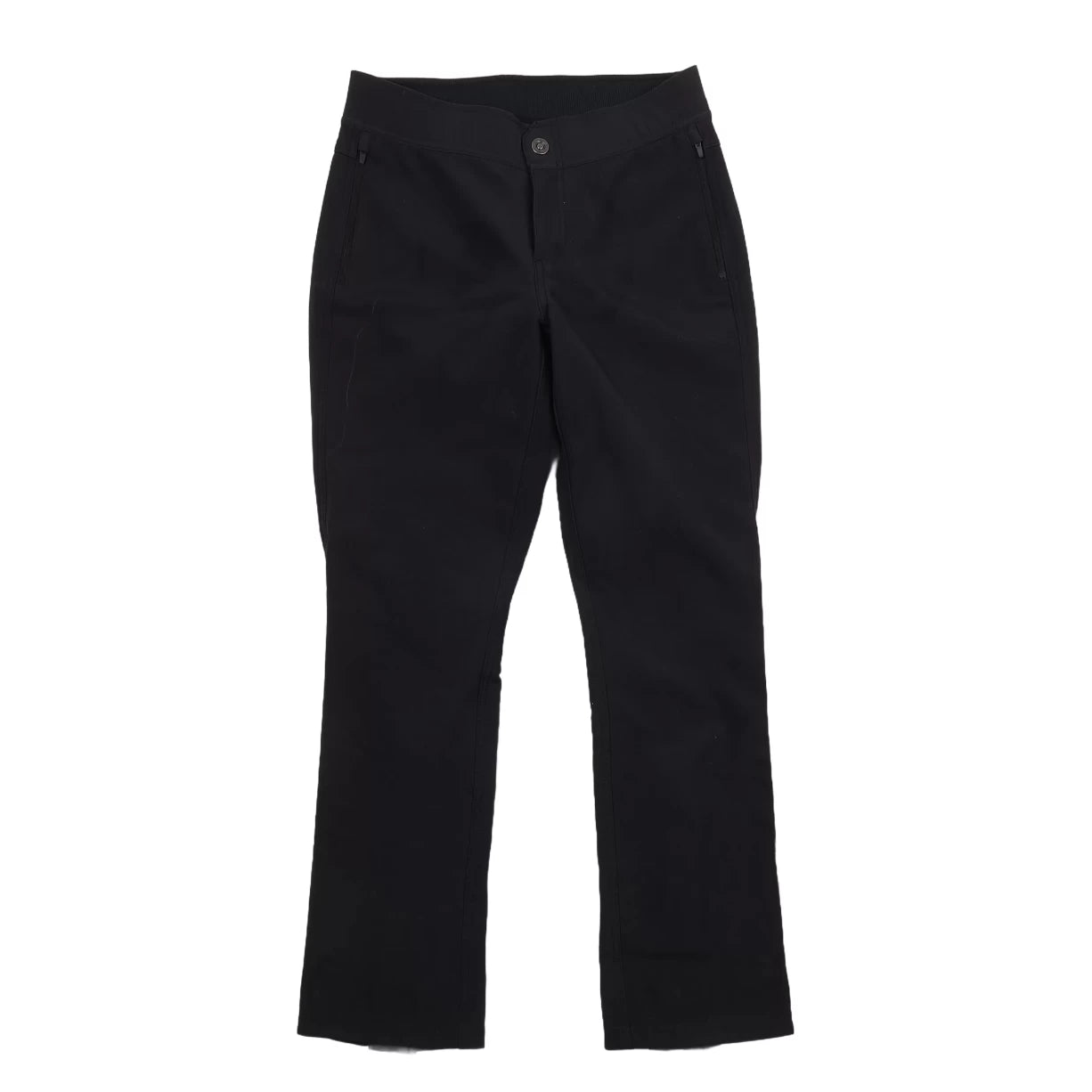4 ShortBlack